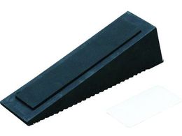 ��/�h�A�X�g�b�p�[