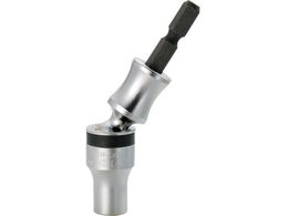 TOP dhpjo[TV[g\Pbg Ε8mm EUS-8S