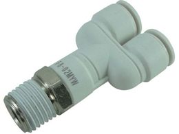 �`���_ �t�@�C�u���C���u�����`���C W(��)8mm�ER1�^4 F8-02MYW