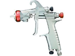 AlXgc/ԕCpXv[K(d͎) mY