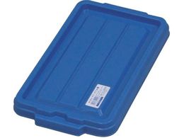 ASTAGE NF{bNX #7E11t^ u[ NFF-7.11BL