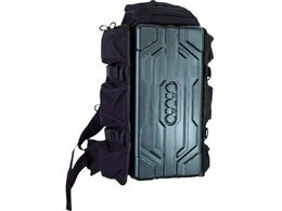 EBERLE AbvW[pbN hCA[X R3ME