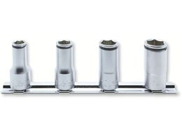 R[P 9.5mm ibgObvZ~fB[v\Pbg[Zbg RS3350X 4