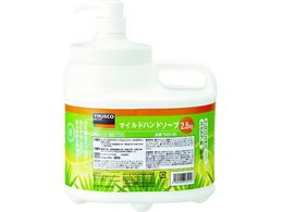 TRUSCO }Chnh\[v ECO 2.5L { TAC-ECO-25