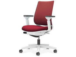 �R�N�� �~�g��2 ���b�V�� �X�^���_�[�h���I ���r�{�̔��J�[�}�C��