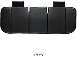 �{���t�H�[�� �J�X�^���f�B���v���g���v�� BK 5735-05BK