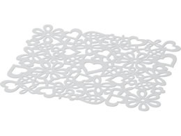 p[ TOUCH VR[}bg zCg CC-1493