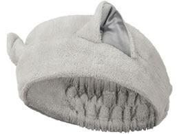 V[r[Wp zAj}wAoh TelR