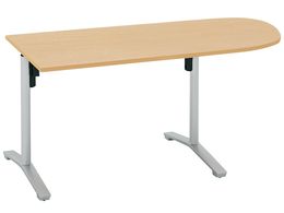 RN ~[eBOe[u rGiNO 1500~750 MTVU157P81MT1E