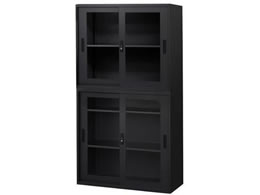 Netforce C[Zu[  2Zbg 2i3i V_[ ubN