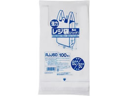 WpbNX ƖpW 60E50 100 RJJ60