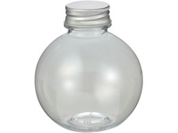 �A�[�e�b�N �W���v���X�`�b�N�e�� �{�[���^ 58433