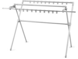 �A�C���X�I�[���} �ӂƂ񊱂� �_�u���o�[�t�� �O���[ CSPX-230S