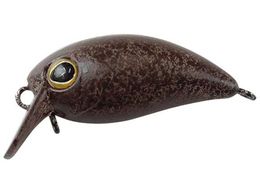 �W���b�J�� TM ���уp�j�N�� DR #�^�b�L�[�u���E��