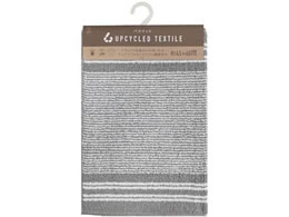 RYiNG[V AbvTCN oX}bg O[ 45~60cm