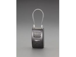 GXR L[{bNX σ_C 68mm EA983ZA-26