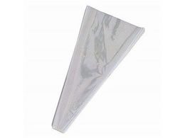 H| VpbN #300 100}CC^161-50300-0