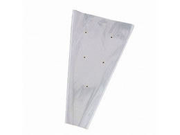 H| VpbN #400 100^161-50400-0