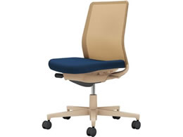 RN lbg wbV I\tgx[W \tgx[W lCr[(U)