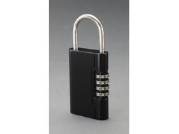 GXR L[{bNX _CA EA983ZA-71