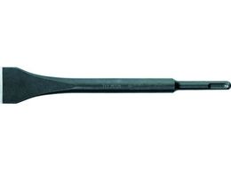 RENNSTEIG `[ 250mm SDSplusVN 212-25020