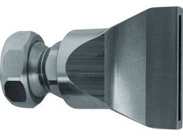 qgC tAmY Xg[gWFbg 40~2.5 2DU-SL-50-GS