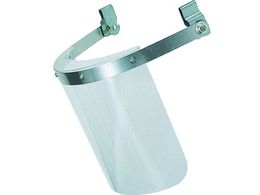 TRUSCO wbgt^hЖ NA BM-HC