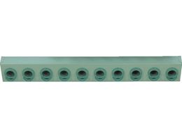 TRUSCO c[Ot[ BTENT40p 10[ BT40-10