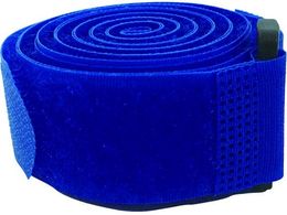 ^JCN/}WbNe[v }WbNXgbv