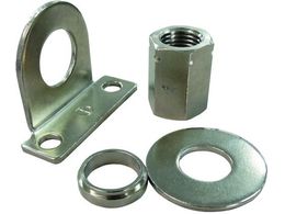 `_ pXu[Rg[ŒLbg PB-CFK