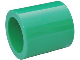 �C�m�b�N/�C�m�N�C�b�N��p���C���}�[�J�[