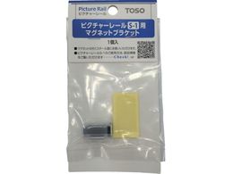 TOSO �s�N�`��-S1 �}�O�l�c�g�u���P�c�g �X���p1�R PS1-MG