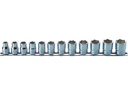 R[P 6p\PbgZbg RS3400M 12