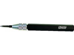 NOGA �~�f�B�[�X�N���[�p�[ SC8000