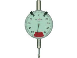 eNbN 1]_CQ[W TM-102F