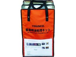 TRUSCO ً}Lbg M TOKK-M