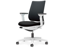 �R�N�� �~�g��2 ���b�V�� �X�^���_�[�h���I ���r�{�̔��u���b�N