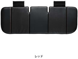 �{���t�H�[�� �J�X�^���f�B���v���g���v�� RE 5735-05RE