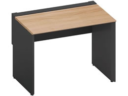 RN WV+{ JzЖ1000~725 ~fBA ubN