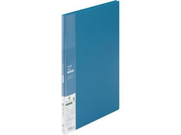 LOW NA[t@C oCI}X A4 AI 136BM-B