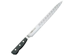 z}Ȋw OXe veBSiCt 021TSK 21cm 5850800