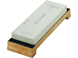 ���L �ɏ�d�グ�u�� ��t No.G-8(#8000)�|�F 6666800