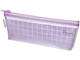 �R�N�� �y���P�[�X �s�[�v���C�g �X�����^�C�v ���x���_�[�s���N F-VBF246-4