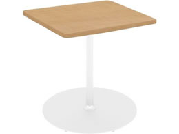 RN e[u tJ ` Pr W900D900H720OA r