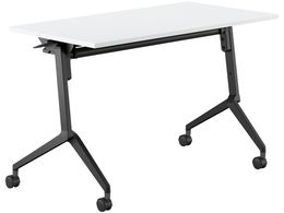 RN tbve[u [tC It zCg W1200~D600