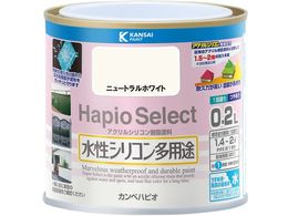 JynsI nsIZNg j[gzCg 0.2L