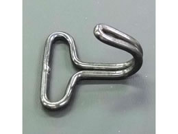 GXR tbN(X`[bL) 5 30mm EA628RT-553A