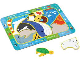 A[ebN ݂̂̂킹pY 21854