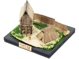 �A�[�e�b�N �W�I���}�~���[�W�A�� �G���Z���E�����q�� 58605