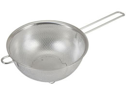 ���o�e�B�[�R�[�|���[�V���� �X�e�����X�� �p���`�X�g���[�i�[ 18cm ���t